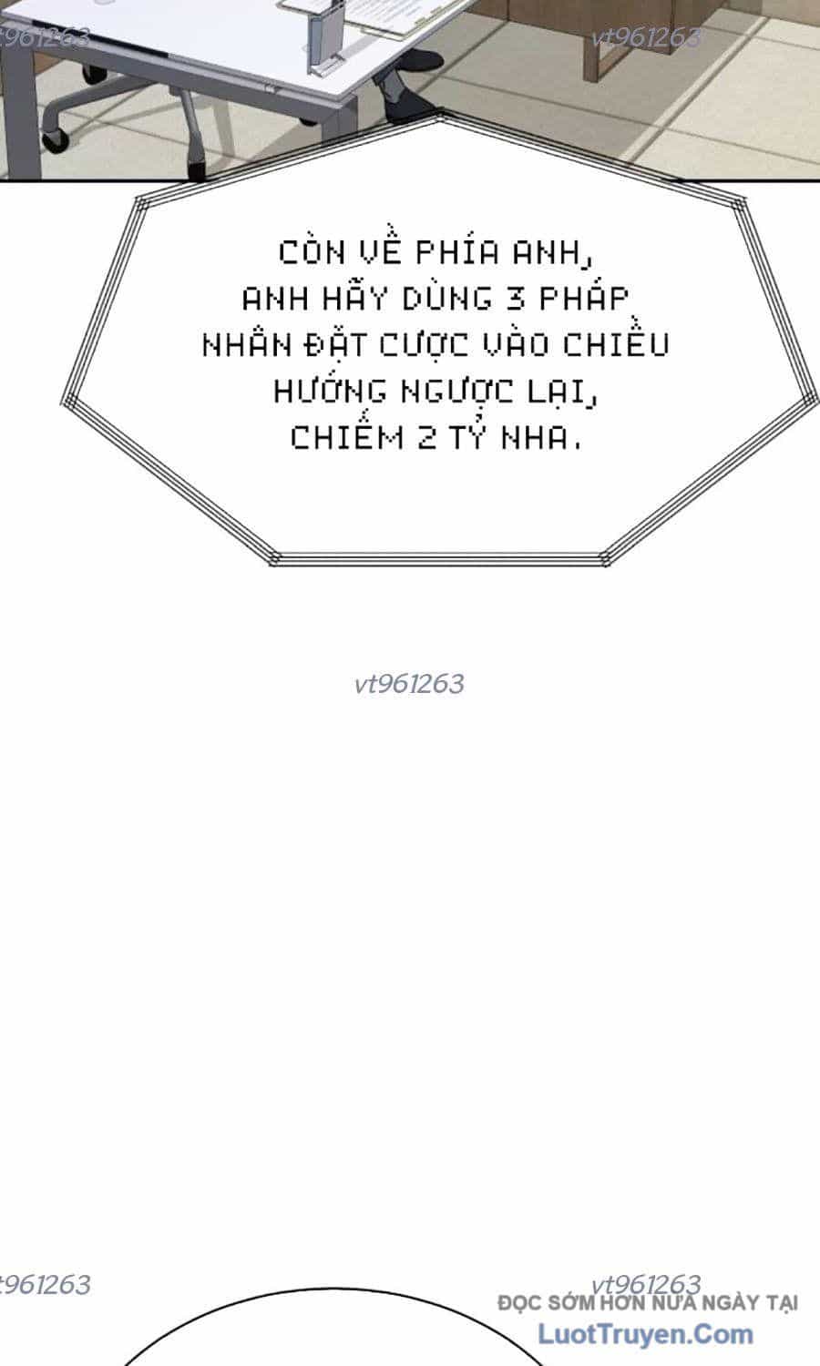 Cháu Trai Thiên Tài Của Vua Cho Vay Nặng Lãi - Chương 78 - ảnh 7