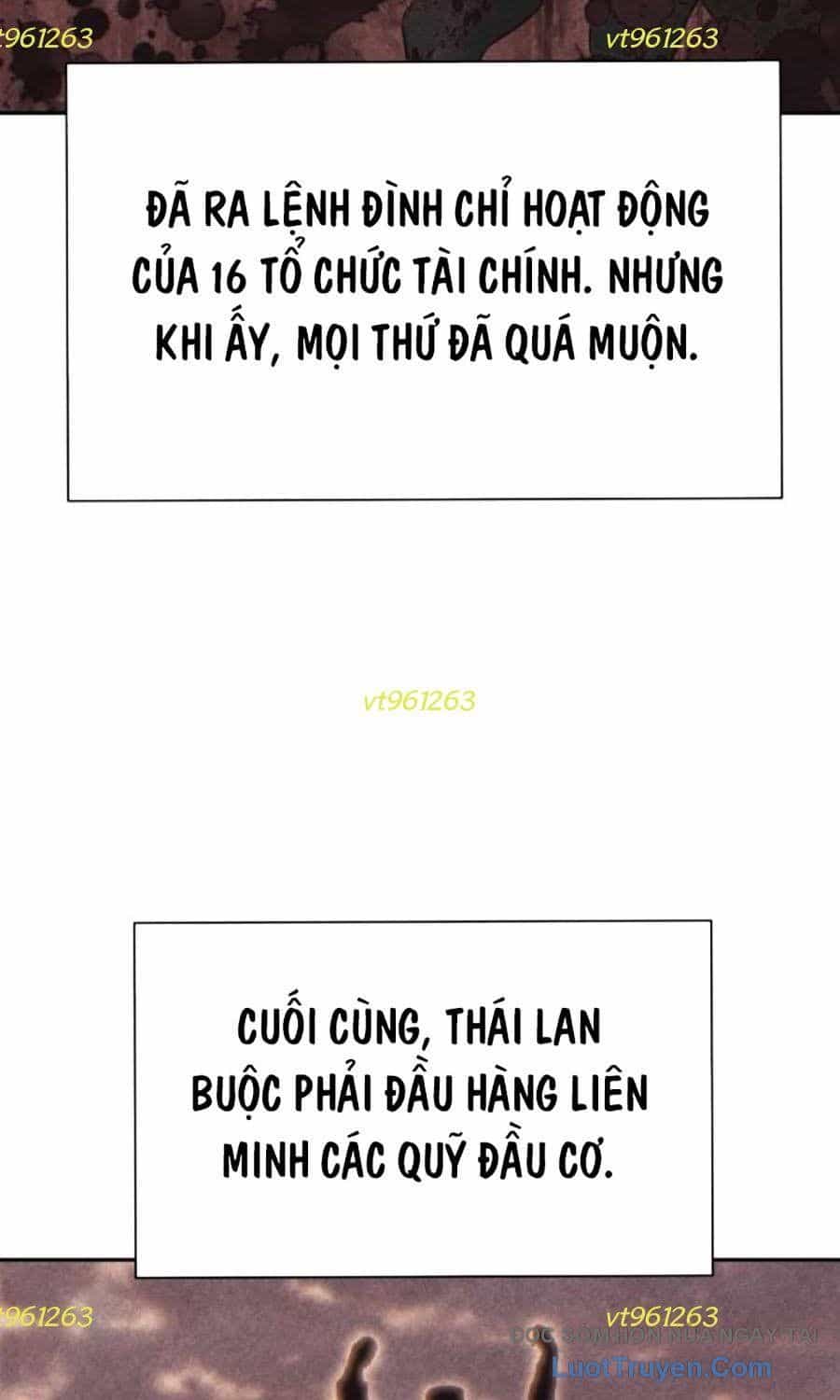 Cháu Trai Thiên Tài Của Vua Cho Vay Nặng Lãi - Chương 78 - ảnh 72