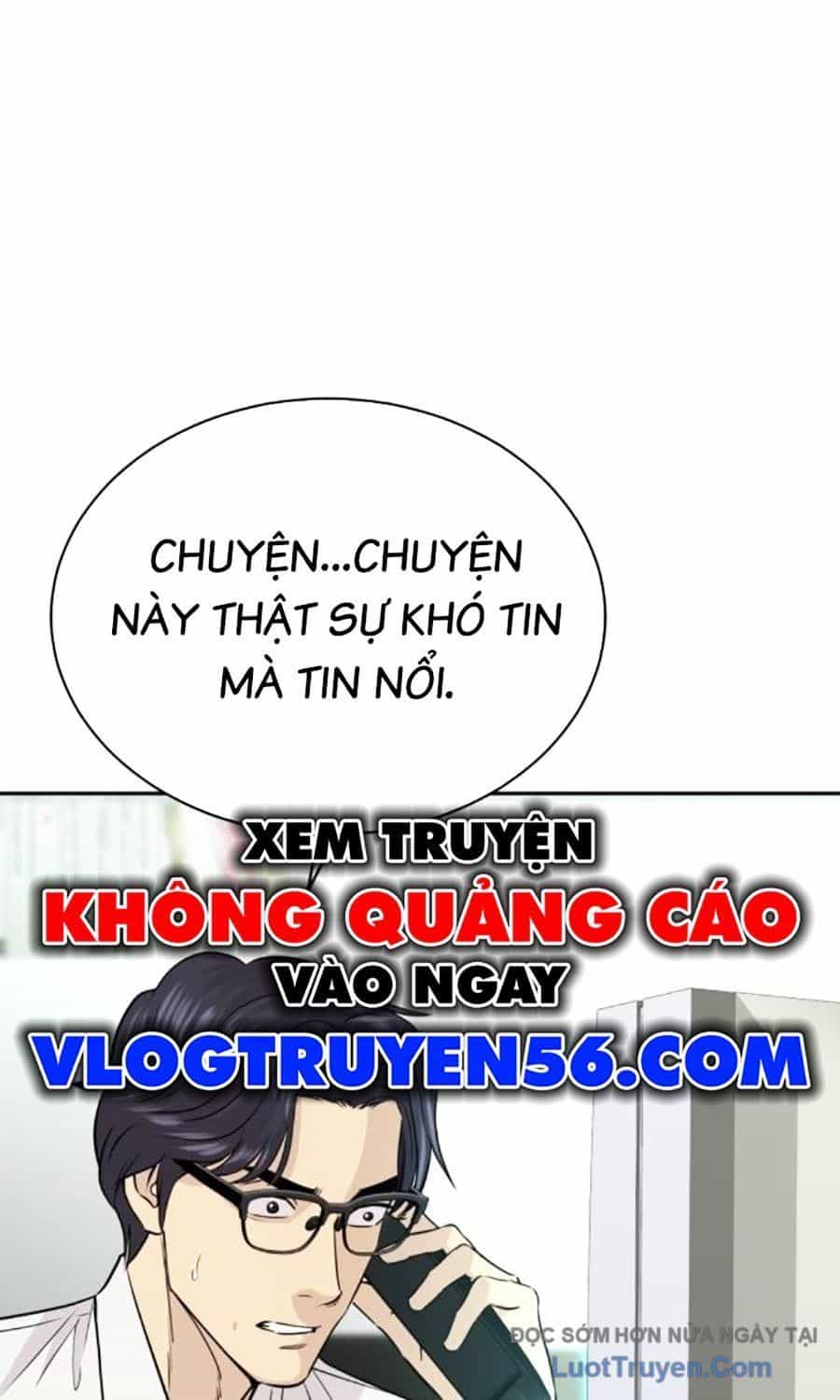 Cháu Trai Thiên Tài Của Vua Cho Vay Nặng Lãi - Chương 78 - ảnh 74