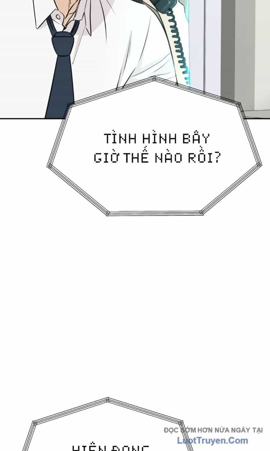 Cháu Trai Thiên Tài Của Vua Cho Vay Nặng Lãi - Chương 78 - ảnh 75