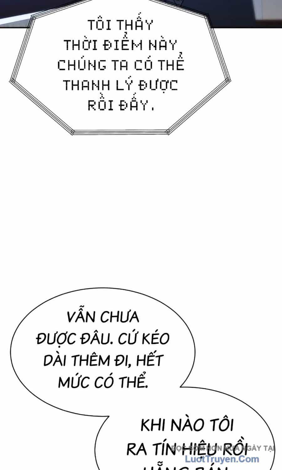 Cháu Trai Thiên Tài Của Vua Cho Vay Nặng Lãi - Chương 78 - ảnh 77