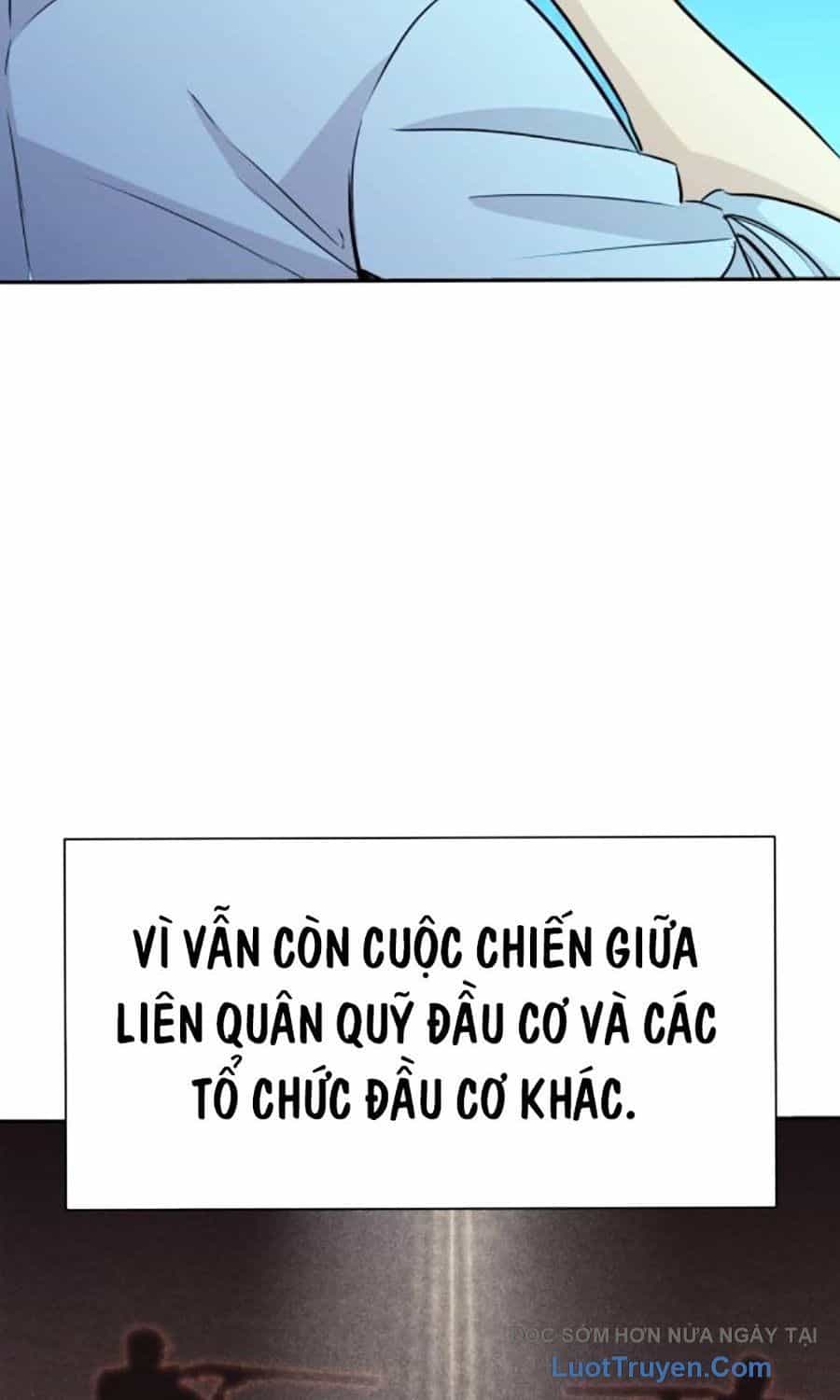 Cháu Trai Thiên Tài Của Vua Cho Vay Nặng Lãi - Chương 78 - ảnh 81