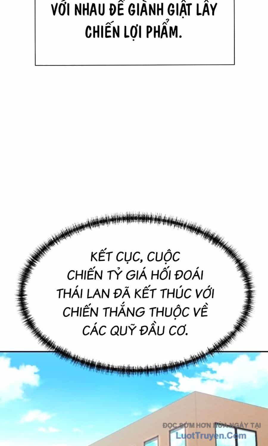 Cháu Trai Thiên Tài Của Vua Cho Vay Nặng Lãi - Chương 78 - ảnh 83