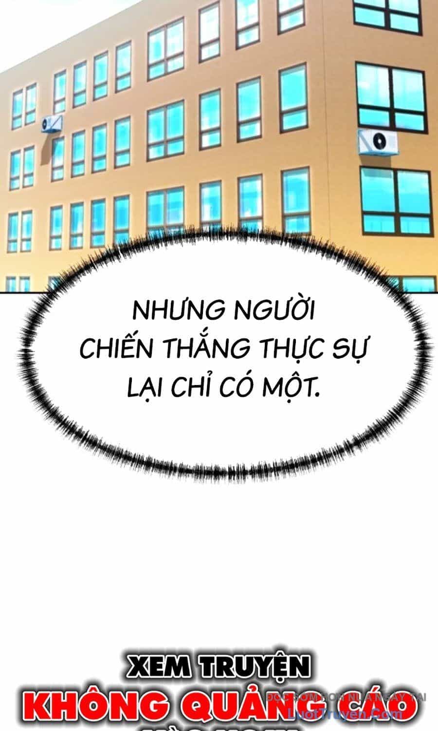 Cháu Trai Thiên Tài Của Vua Cho Vay Nặng Lãi - Chương 78 - ảnh 84