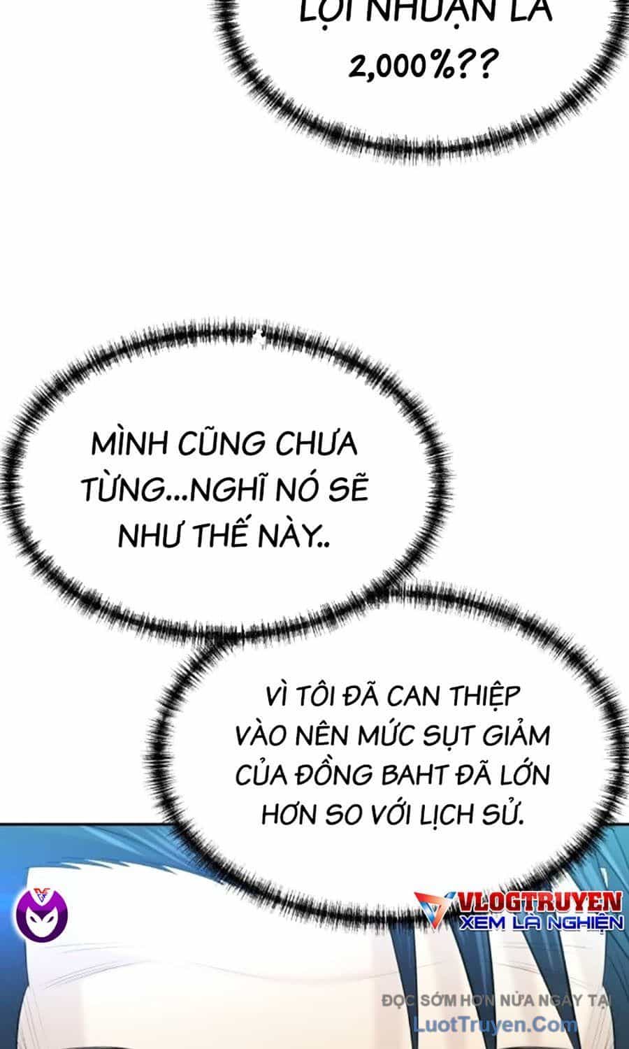 Cháu Trai Thiên Tài Của Vua Cho Vay Nặng Lãi - Chương 78 - ảnh 88