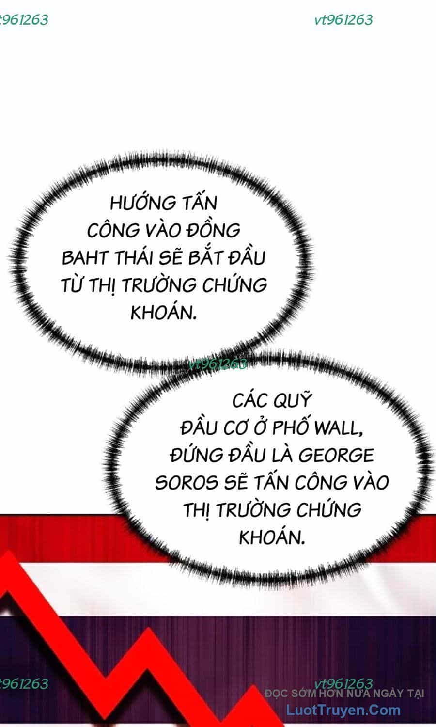Cháu Trai Thiên Tài Của Vua Cho Vay Nặng Lãi - Chương 78 - ảnh 9