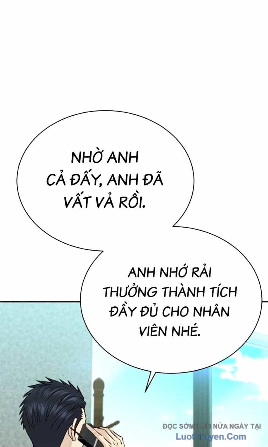 Cháu Trai Thiên Tài Của Vua Cho Vay Nặng Lãi - Chương 78 - ảnh 90