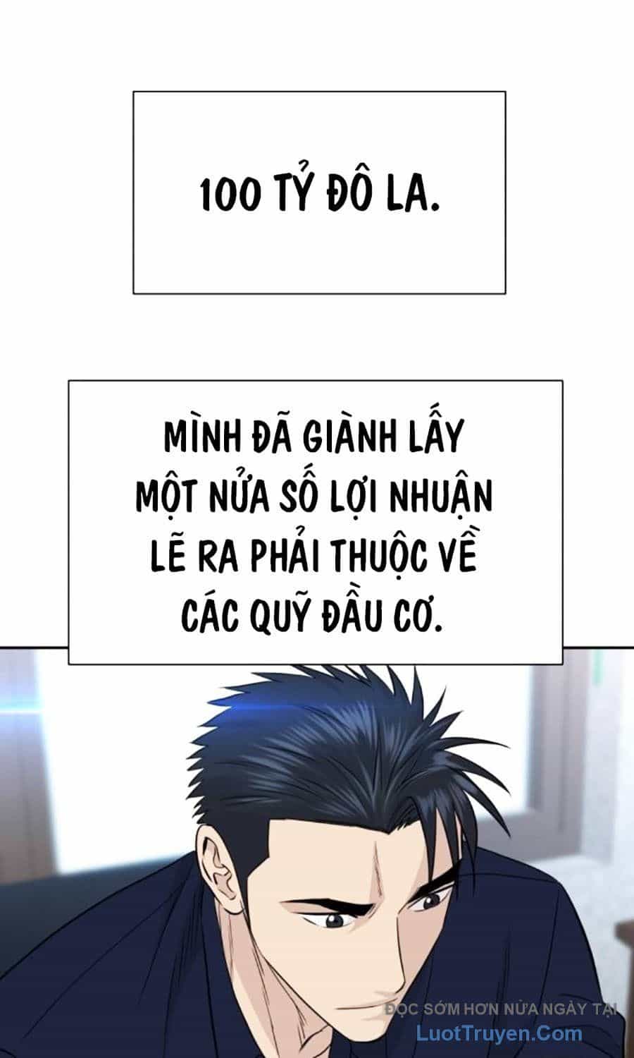 Cháu Trai Thiên Tài Của Vua Cho Vay Nặng Lãi - Chương 78 - ảnh 92