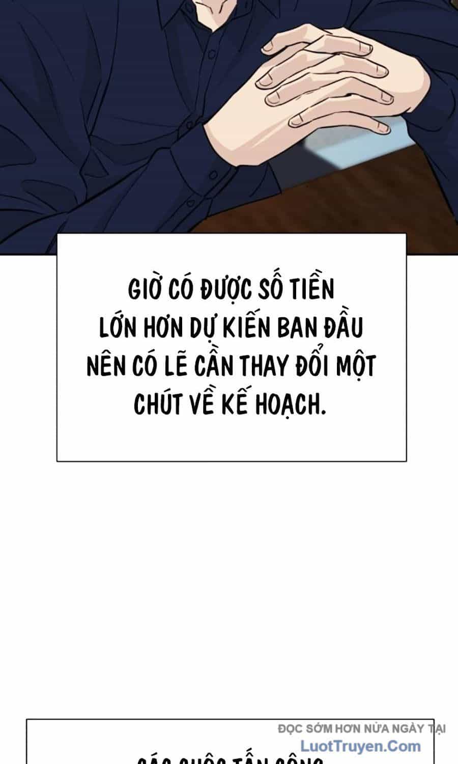 Cháu Trai Thiên Tài Của Vua Cho Vay Nặng Lãi - Chương 78 - ảnh 93