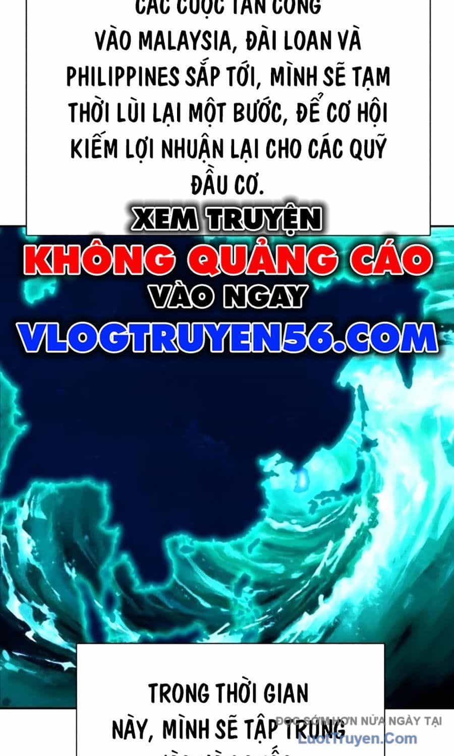 Cháu Trai Thiên Tài Của Vua Cho Vay Nặng Lãi - Chương 78 - ảnh 94