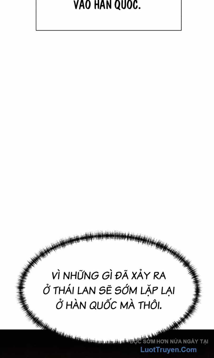 Cháu Trai Thiên Tài Của Vua Cho Vay Nặng Lãi - Chương 78 - ảnh 95