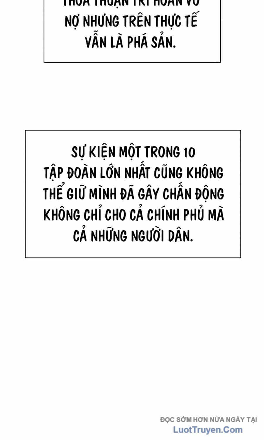 Cháu Trai Thiên Tài Của Vua Cho Vay Nặng Lãi - Chương 78 - ảnh 98
