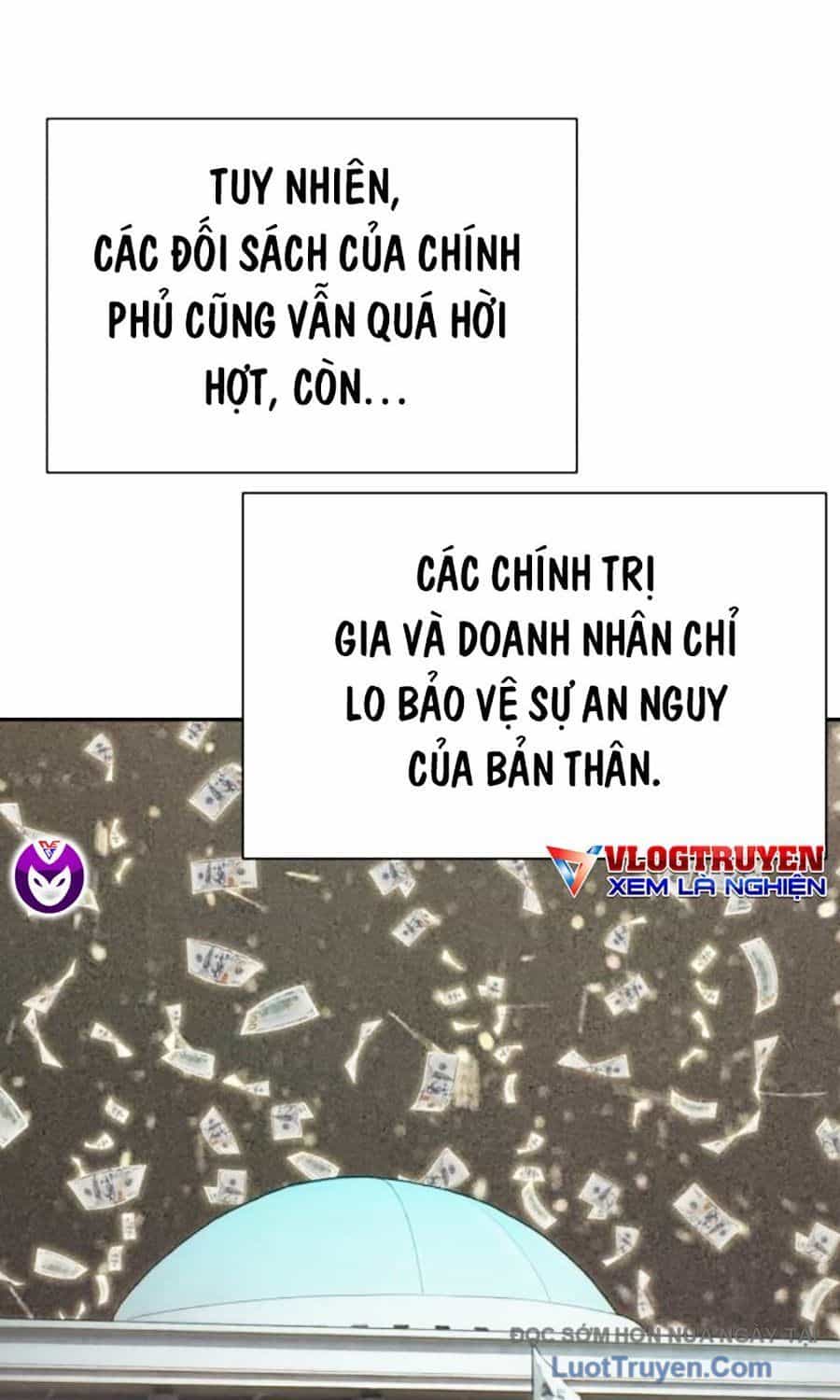 Cháu Trai Thiên Tài Của Vua Cho Vay Nặng Lãi - Chương 78 - ảnh 99
