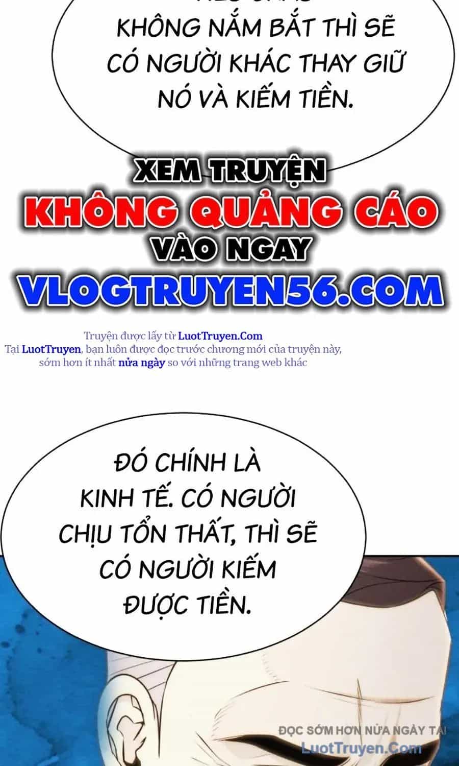 Cháu Trai Thiên Tài Của Vua Cho Vay Nặng Lãi - Chương 79 - ảnh 101