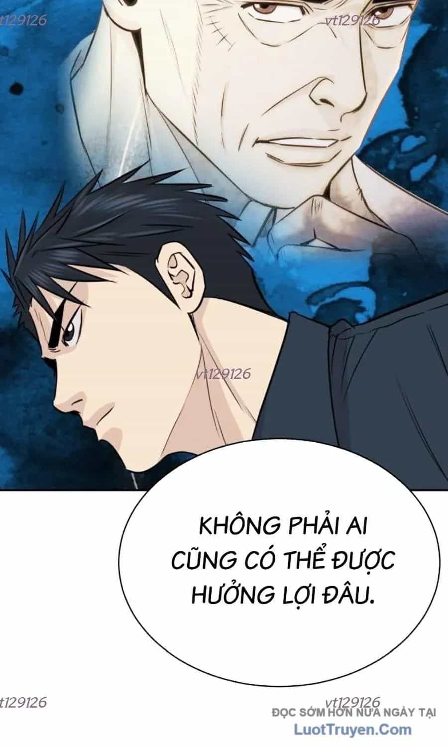 Cháu Trai Thiên Tài Của Vua Cho Vay Nặng Lãi - Chương 79 - ảnh 102