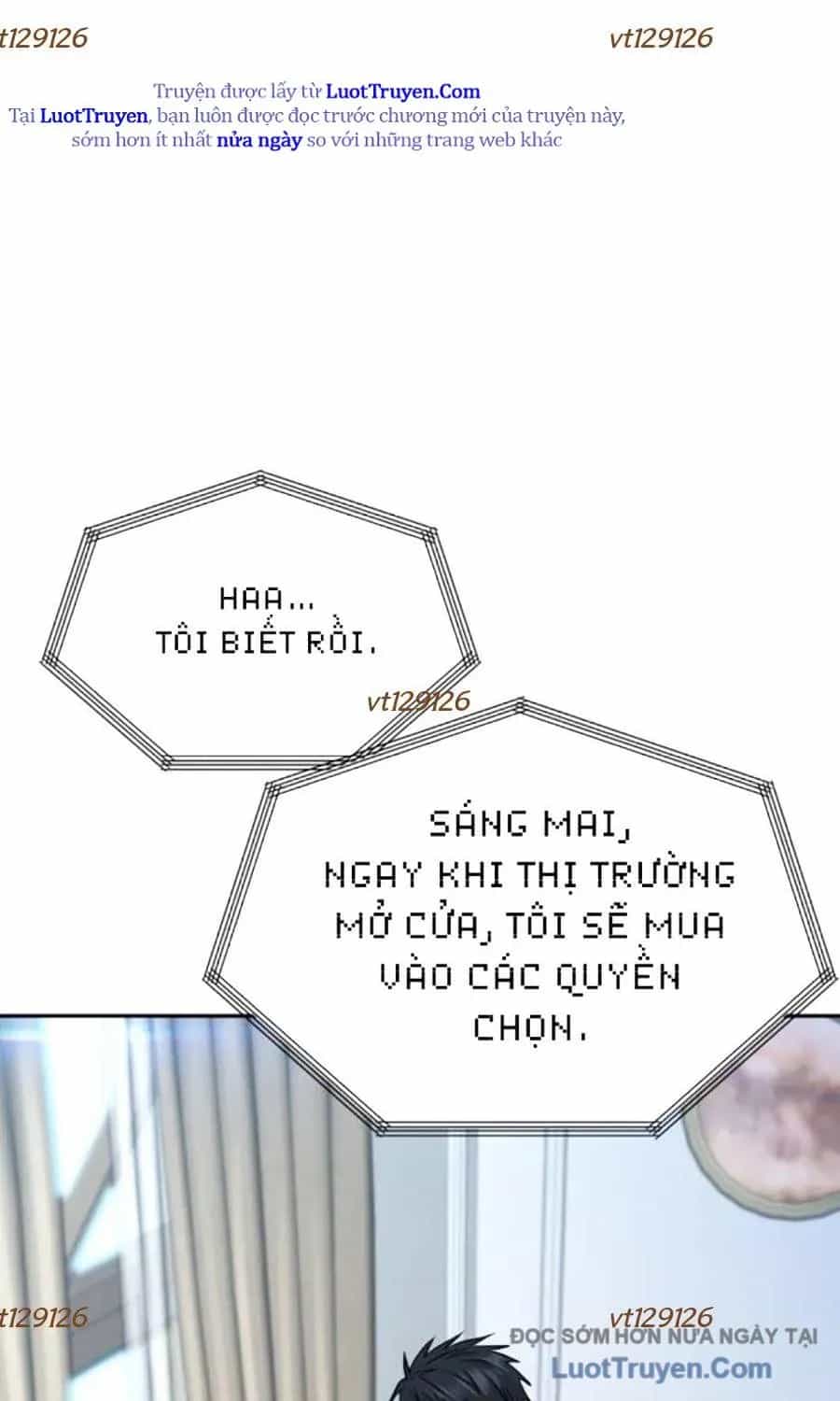 Cháu Trai Thiên Tài Của Vua Cho Vay Nặng Lãi - Chương 79 - ảnh 103