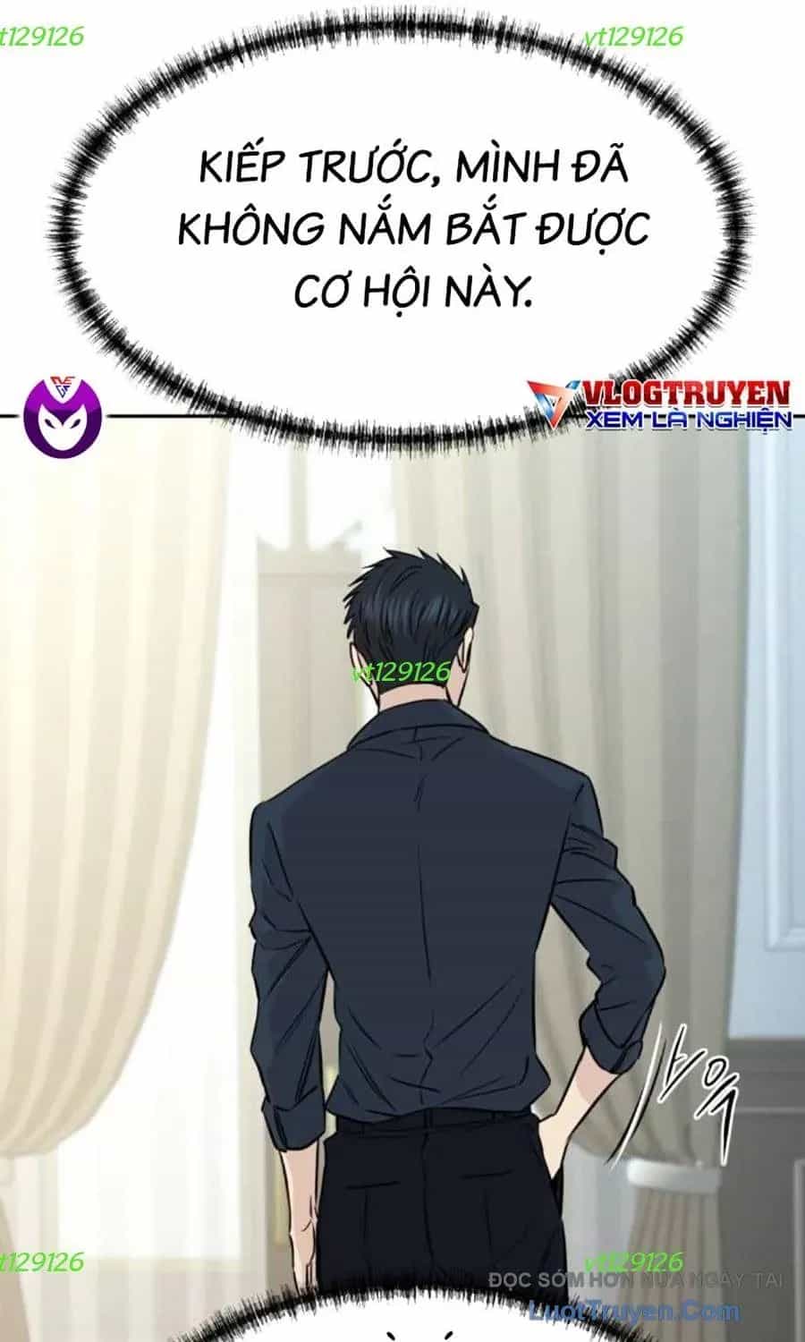 Cháu Trai Thiên Tài Của Vua Cho Vay Nặng Lãi - Chương 79 - ảnh 105