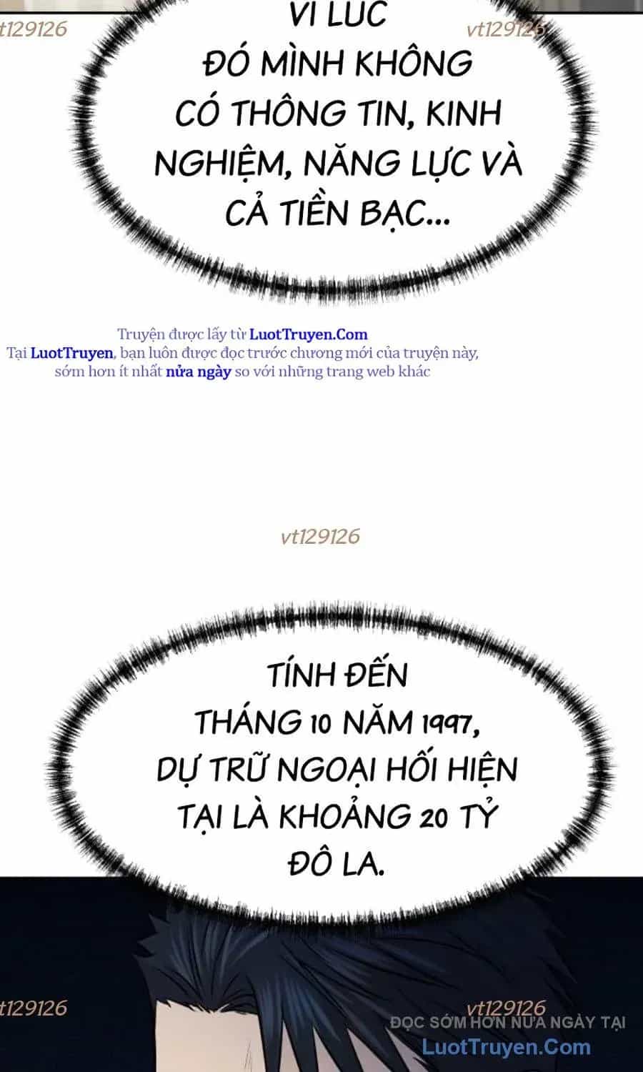 Cháu Trai Thiên Tài Của Vua Cho Vay Nặng Lãi - Chương 79 - ảnh 106