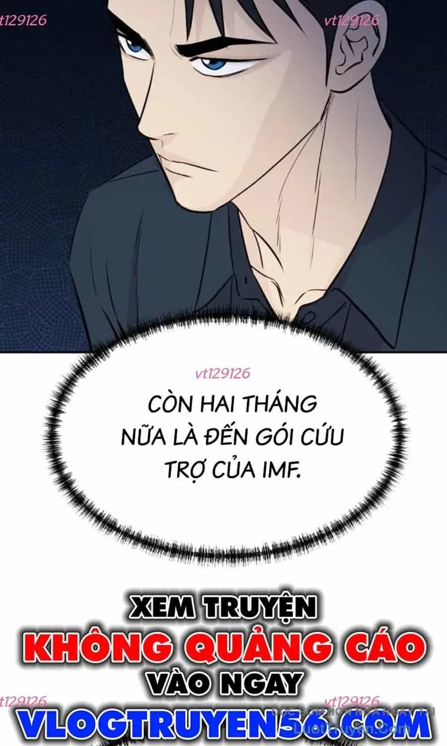 Cháu Trai Thiên Tài Của Vua Cho Vay Nặng Lãi - Chương 79 - ảnh 107