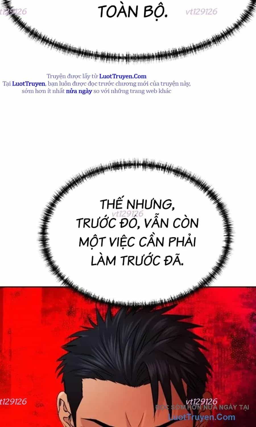Cháu Trai Thiên Tài Của Vua Cho Vay Nặng Lãi - Chương 79 - ảnh 109