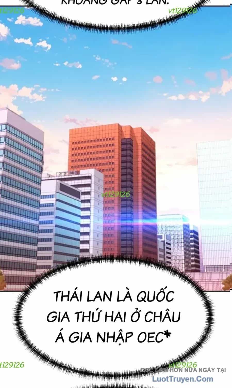 Cháu Trai Thiên Tài Của Vua Cho Vay Nặng Lãi - Chương 79 - ảnh 11