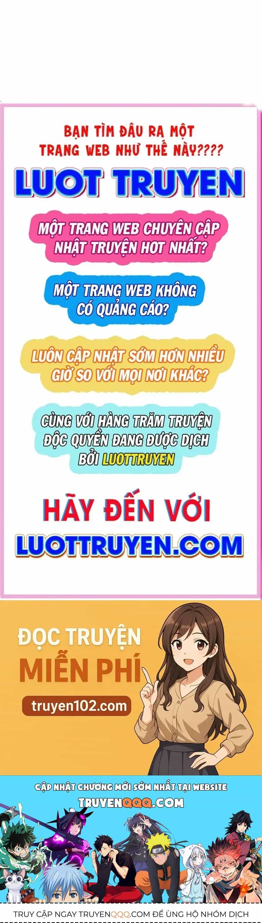 Cháu Trai Thiên Tài Của Vua Cho Vay Nặng Lãi - Chương 79 - ảnh 114