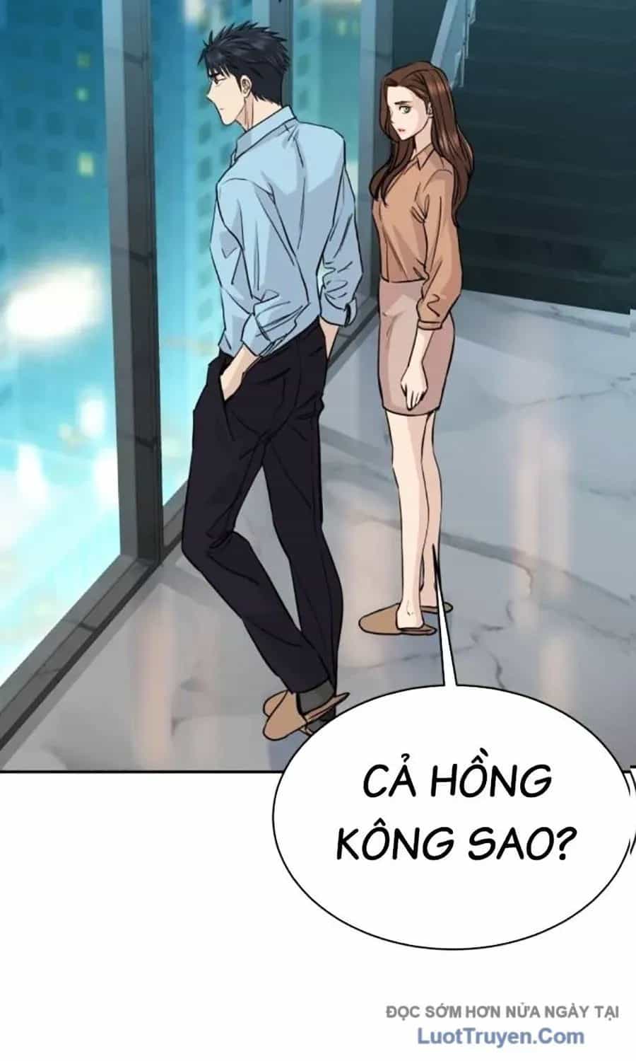 Cháu Trai Thiên Tài Của Vua Cho Vay Nặng Lãi - Chương 79 - ảnh 15