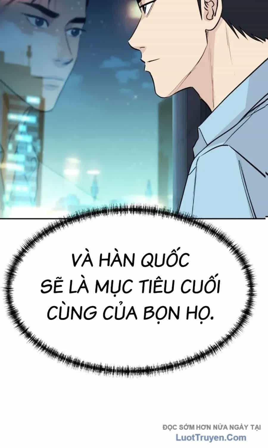 Cháu Trai Thiên Tài Của Vua Cho Vay Nặng Lãi - Chương 79 - ảnh 17