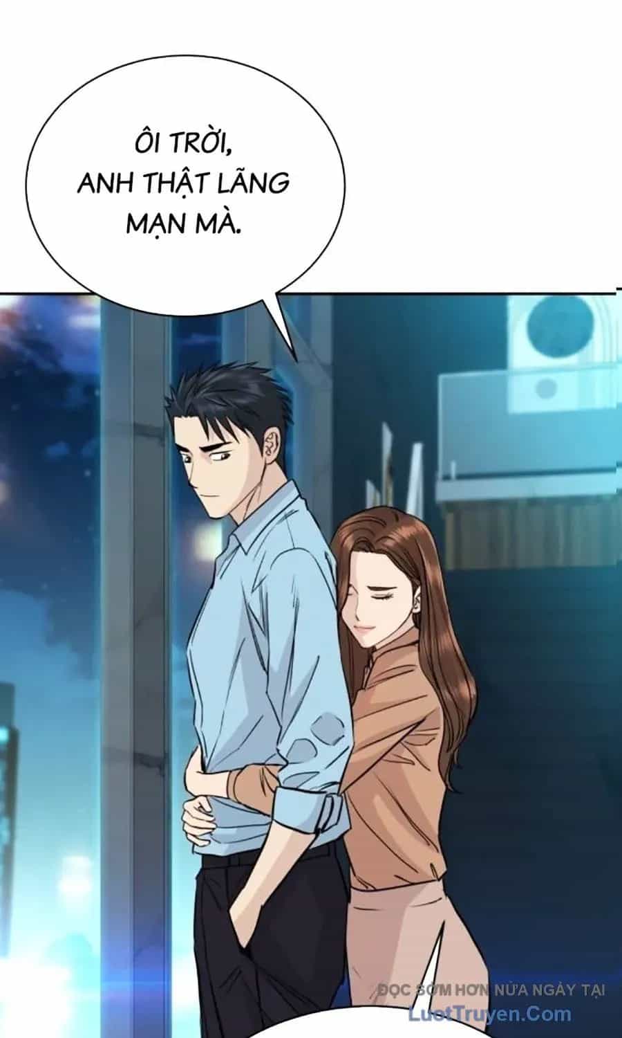 Cháu Trai Thiên Tài Của Vua Cho Vay Nặng Lãi - Chương 79 - ảnh 20