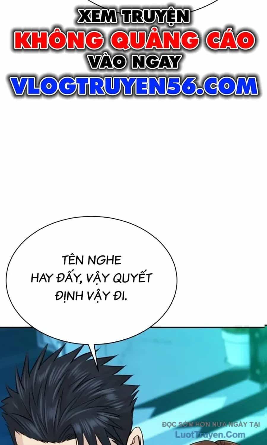 Cháu Trai Thiên Tài Của Vua Cho Vay Nặng Lãi - Chương 79 - ảnh 23