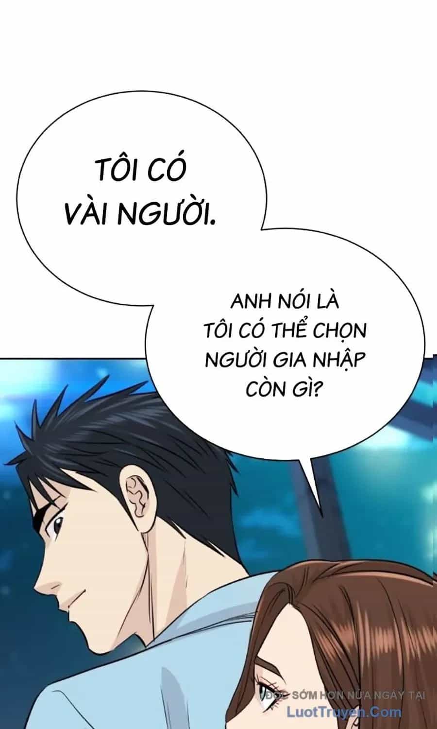 Cháu Trai Thiên Tài Của Vua Cho Vay Nặng Lãi - Chương 79 - ảnh 25