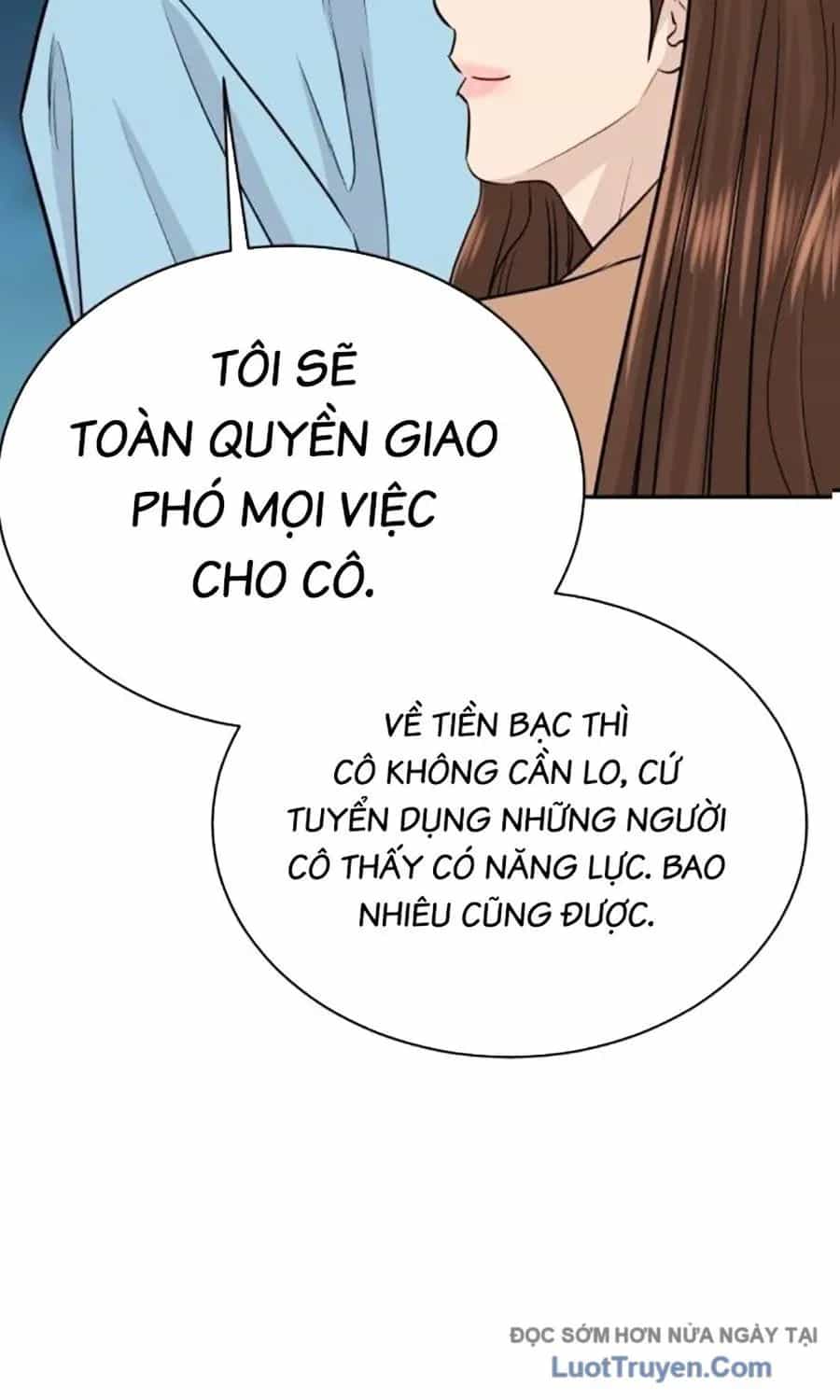 Cháu Trai Thiên Tài Của Vua Cho Vay Nặng Lãi - Chương 79 - ảnh 26