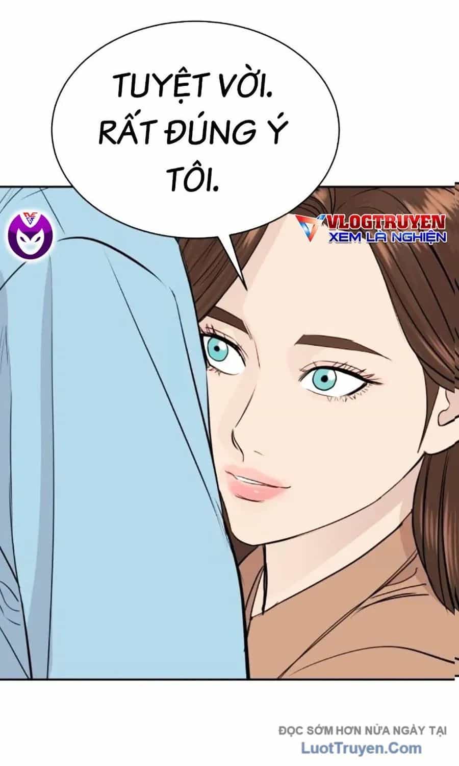 Cháu Trai Thiên Tài Của Vua Cho Vay Nặng Lãi - Chương 79 - ảnh 27