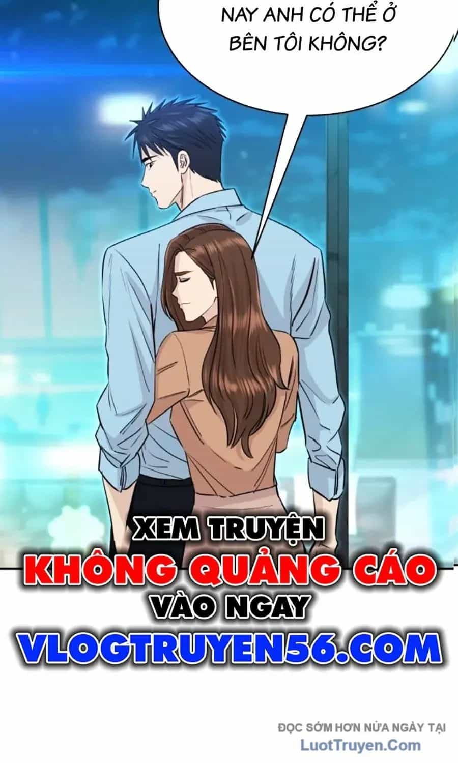 Cháu Trai Thiên Tài Của Vua Cho Vay Nặng Lãi - Chương 79 - ảnh 30