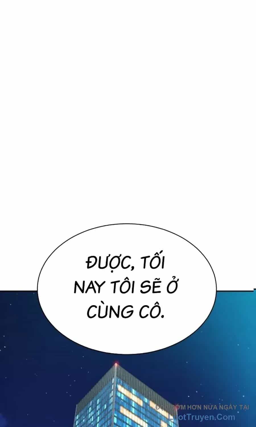 Cháu Trai Thiên Tài Của Vua Cho Vay Nặng Lãi - Chương 79 - ảnh 32