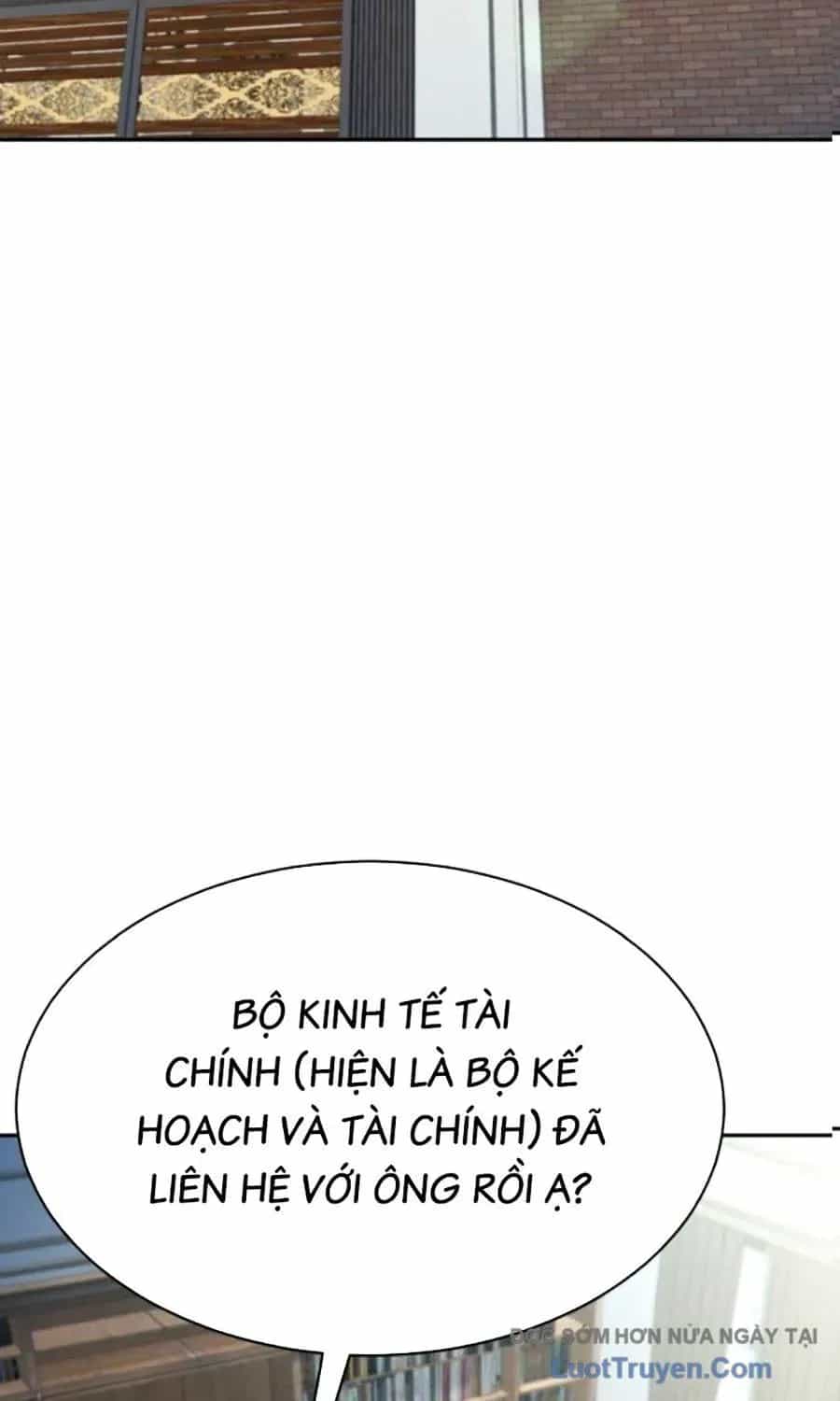 Cháu Trai Thiên Tài Của Vua Cho Vay Nặng Lãi - Chương 79 - ảnh 36