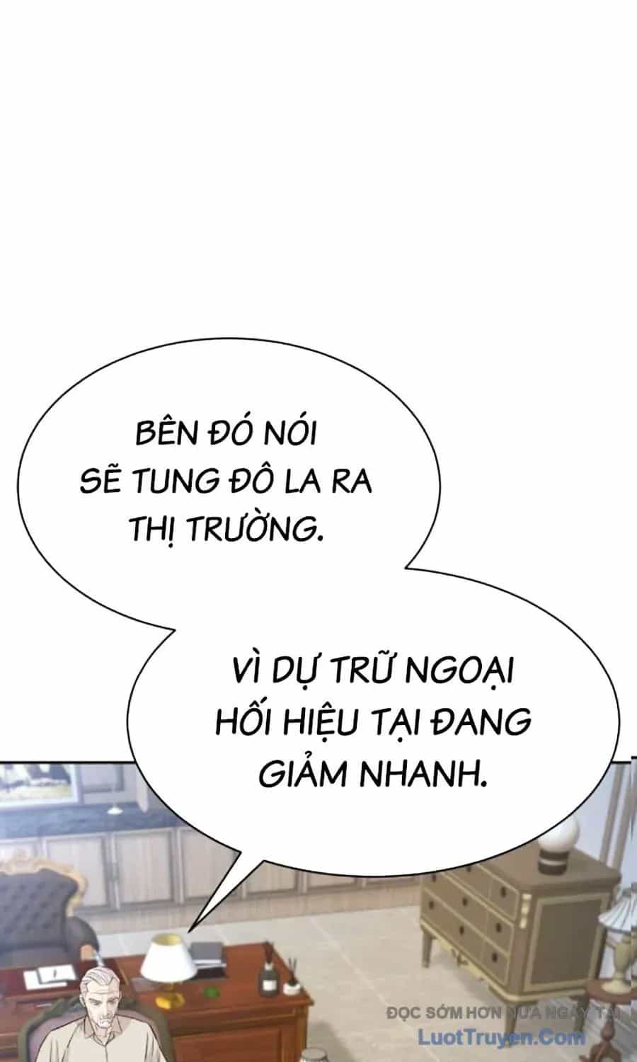 Cháu Trai Thiên Tài Của Vua Cho Vay Nặng Lãi - Chương 79 - ảnh 38