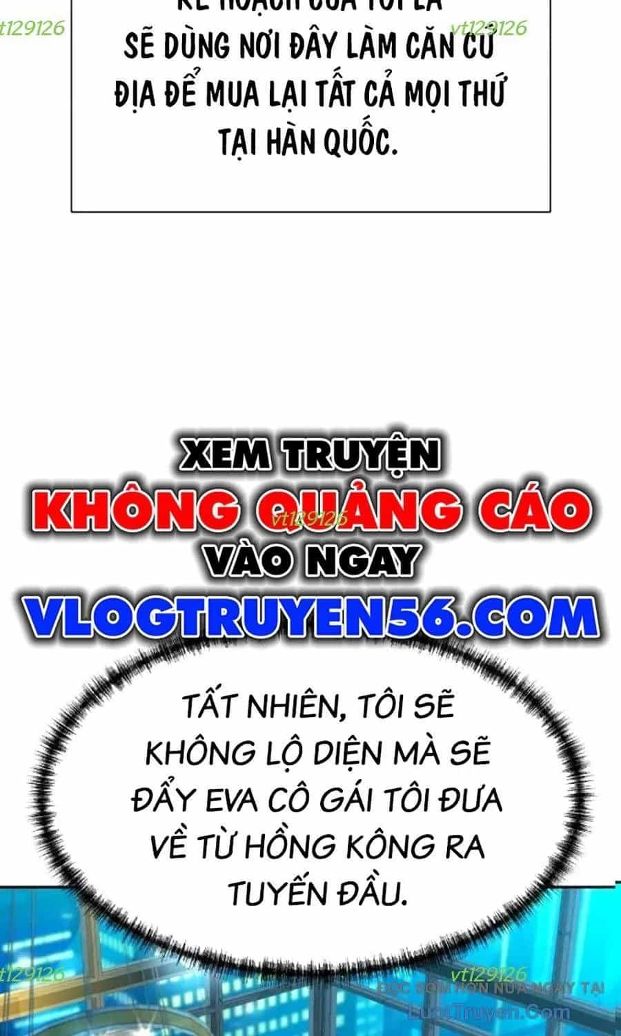 Cháu Trai Thiên Tài Của Vua Cho Vay Nặng Lãi - Chương 79 - ảnh 4