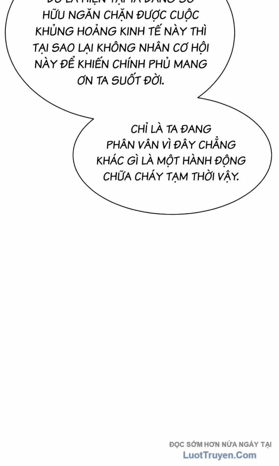 Cháu Trai Thiên Tài Của Vua Cho Vay Nặng Lãi - Chương 79 - ảnh 43