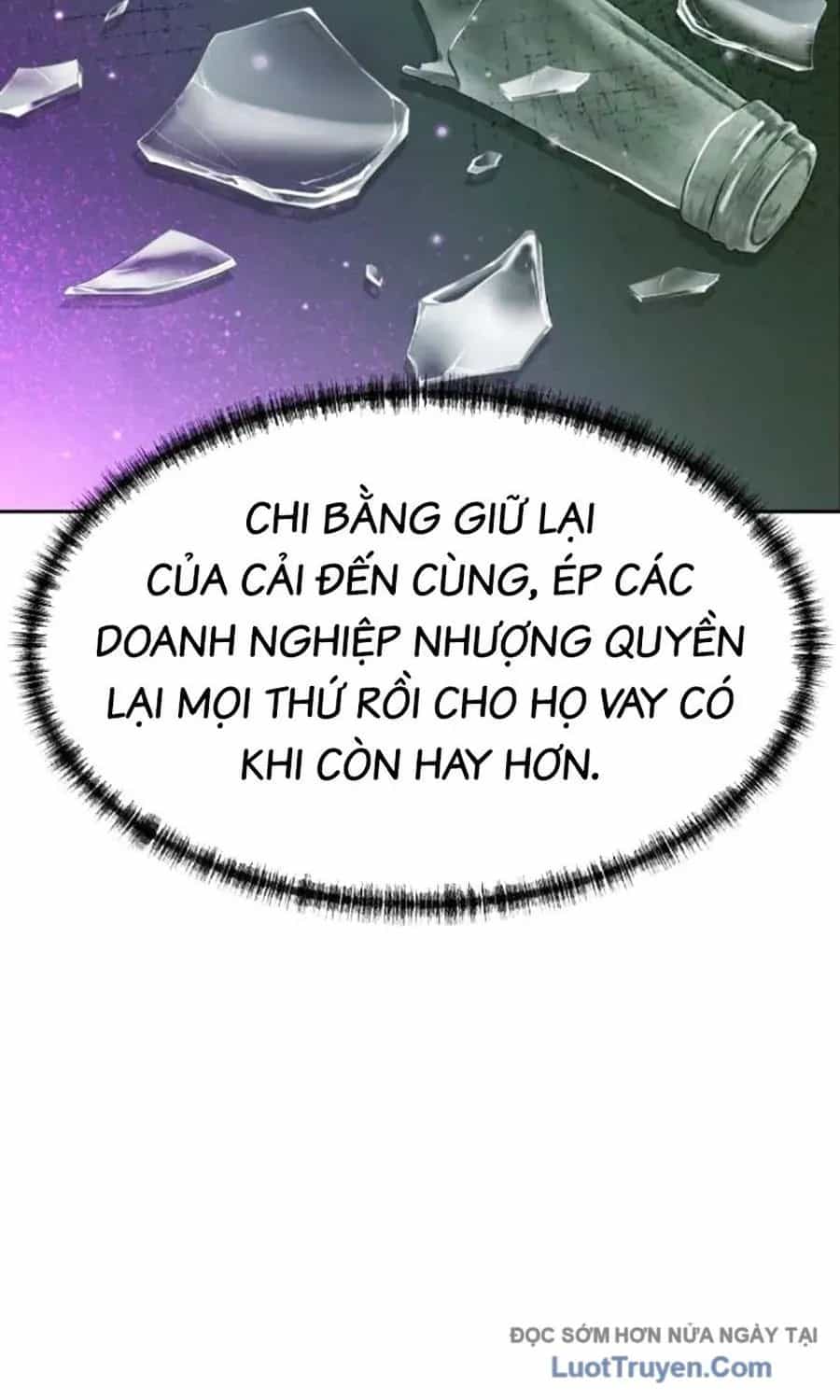 Cháu Trai Thiên Tài Của Vua Cho Vay Nặng Lãi - Chương 79 - ảnh 45