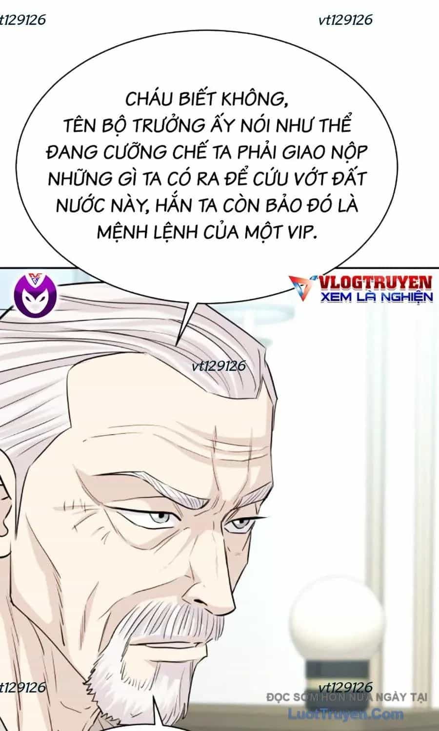 Cháu Trai Thiên Tài Của Vua Cho Vay Nặng Lãi - Chương 79 - ảnh 46