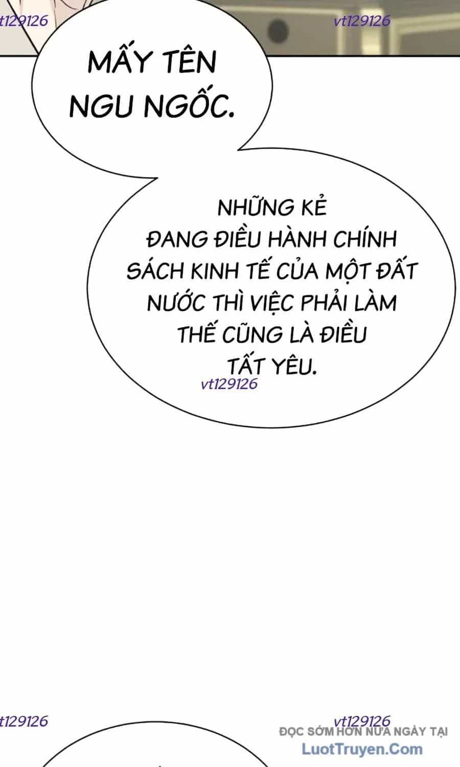 Cháu Trai Thiên Tài Của Vua Cho Vay Nặng Lãi - Chương 79 - ảnh 47