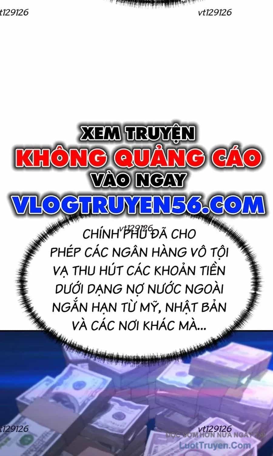 Cháu Trai Thiên Tài Của Vua Cho Vay Nặng Lãi - Chương 79 - ảnh 51