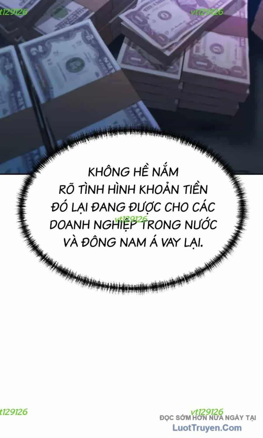 Cháu Trai Thiên Tài Của Vua Cho Vay Nặng Lãi - Chương 79 - ảnh 52