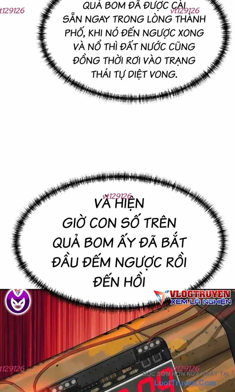 Cháu Trai Thiên Tài Của Vua Cho Vay Nặng Lãi - Chương 79 - ảnh 54
