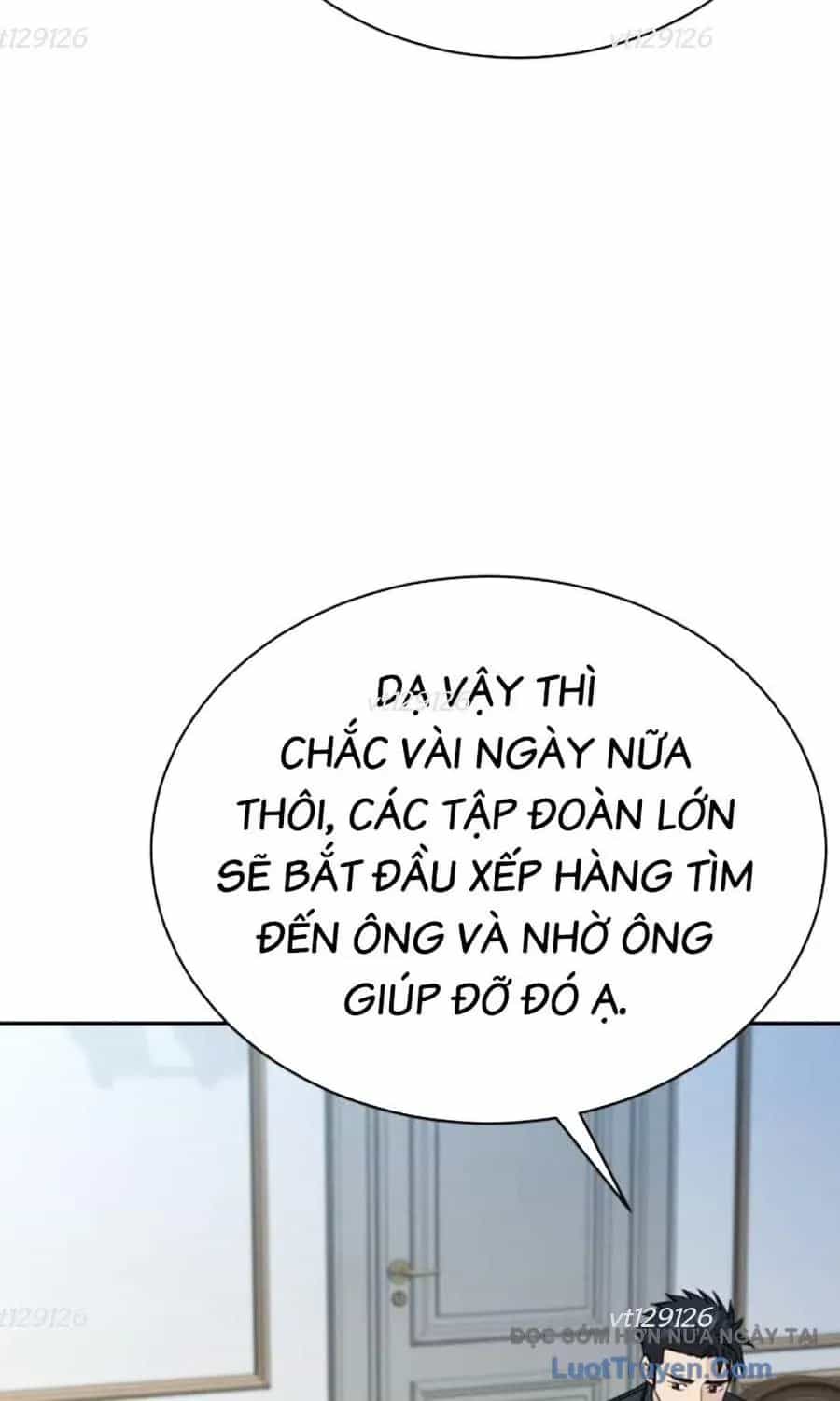 Cháu Trai Thiên Tài Của Vua Cho Vay Nặng Lãi - Chương 79 - ảnh 57