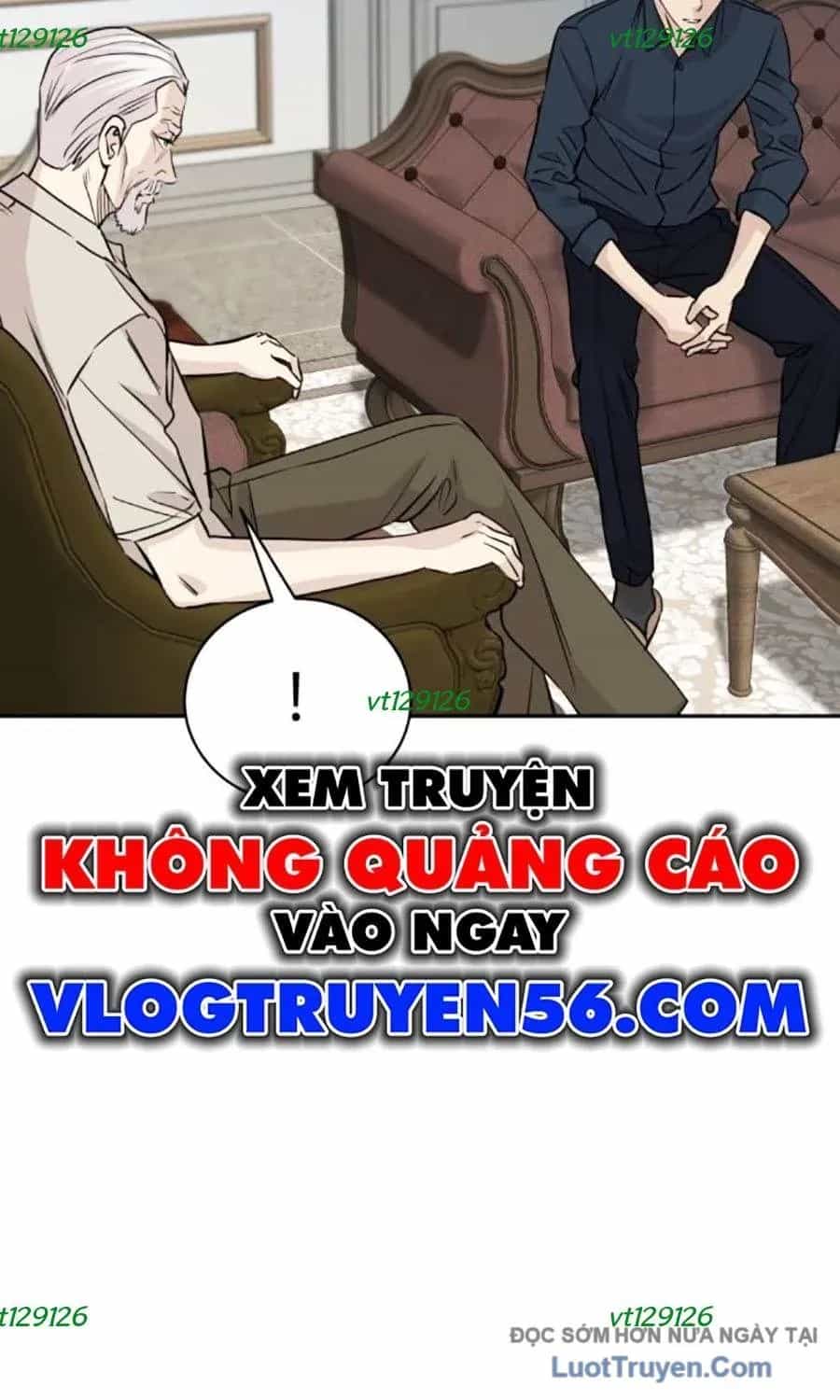 Cháu Trai Thiên Tài Của Vua Cho Vay Nặng Lãi - Chương 79 - ảnh 58