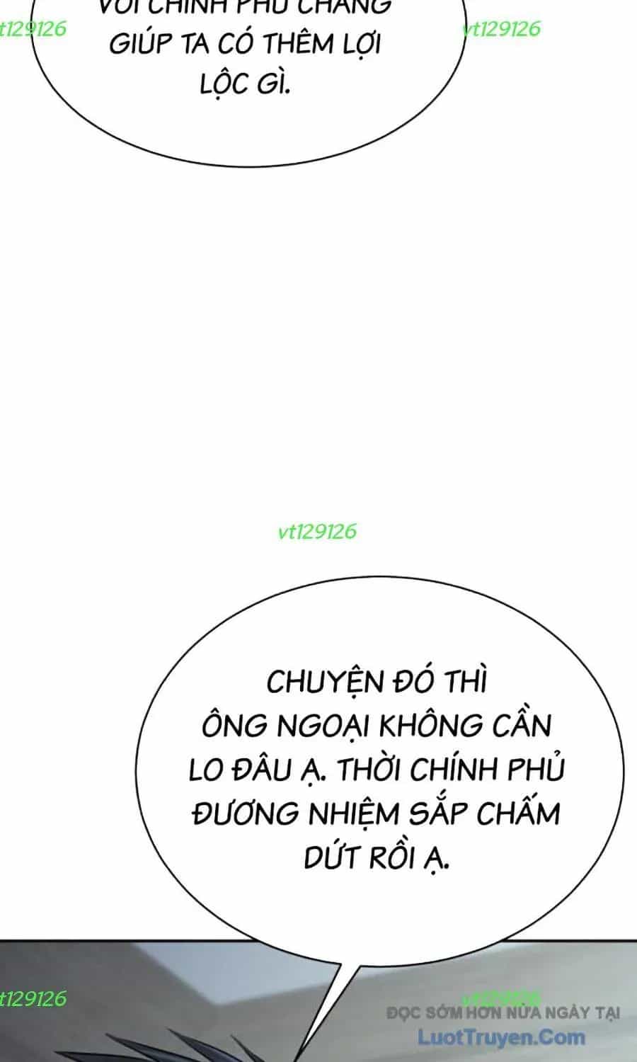 Cháu Trai Thiên Tài Của Vua Cho Vay Nặng Lãi - Chương 79 - ảnh 65