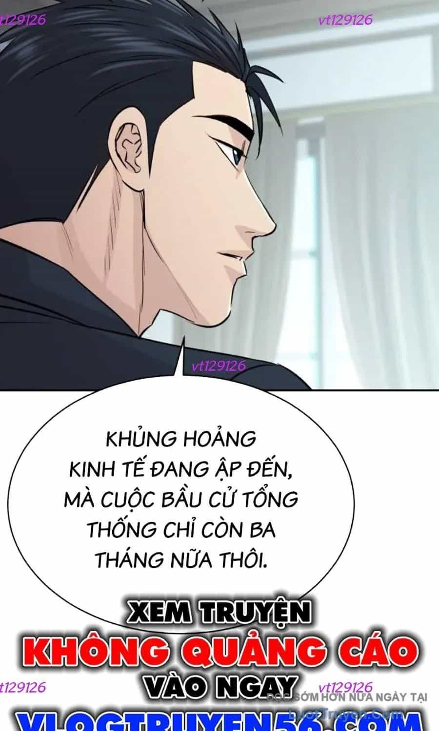 Cháu Trai Thiên Tài Của Vua Cho Vay Nặng Lãi - Chương 79 - ảnh 66