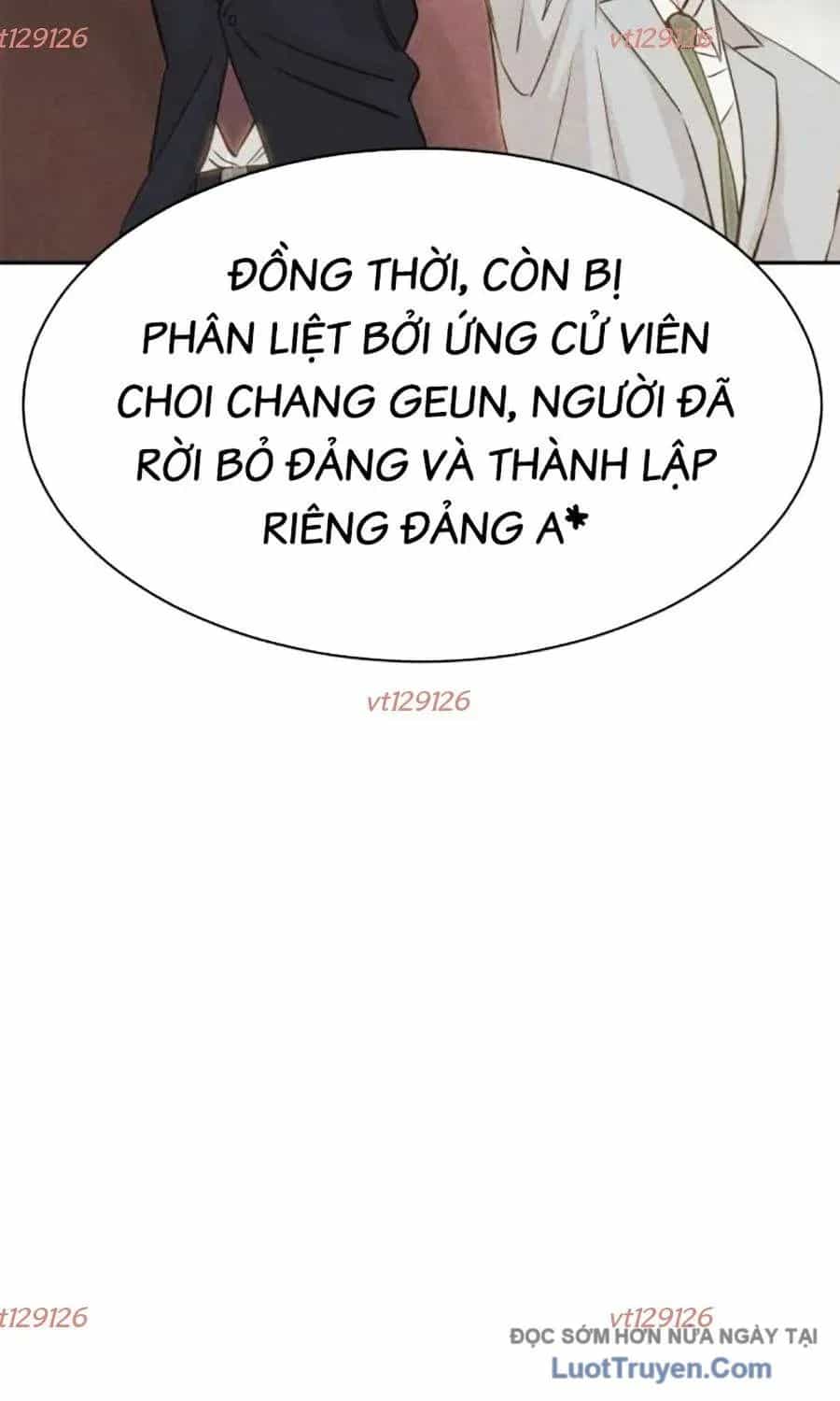 Cháu Trai Thiên Tài Của Vua Cho Vay Nặng Lãi - Chương 79 - ảnh 68